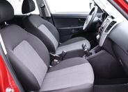 KIA Venga 13
