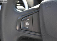 Renault Mégane 30