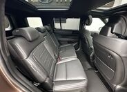 Hyundai Santa Fe 20