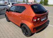Suzuki Ignis 9