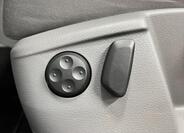 Seat Alhambra 20