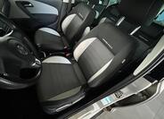 Volkswagen Polo 18