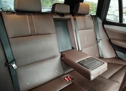 BMW X3 37