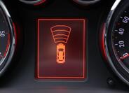 Opel Insignia 25