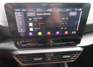 Cupra Formentor 41