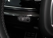 Audi Q8 22