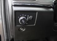 Jeep Grand Cherokee 57