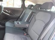 Hyundai i30 13