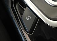 Ford Galaxy 24