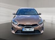 KIA Ceed 2