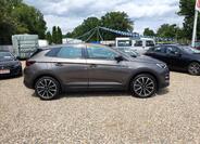 Opel Grandland X 4