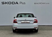 Škoda Octavia 16
