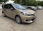 Renault Grand Scénic 3