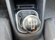 Volkswagen Golf 18