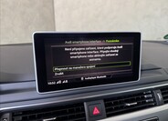 Audi A5 38