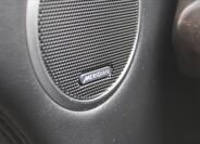 Land Rover Range Rover 26
