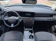 Hyundai Tucson 8