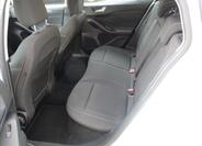 Ford Focus 25