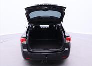 Toyota Avensis 9