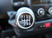 Peugeot Boxer 16