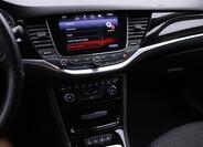 Opel Astra 20
