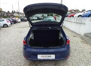 Seat Leon 23