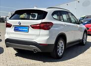 BMW X1 5