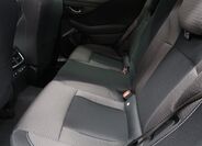 Subaru Outback 7