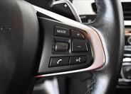 BMW X2 18