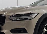 Volvo V90 5