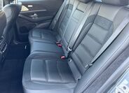 Mercedes-Benz GLE 14