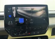 Volkswagen ID.Buzz 24