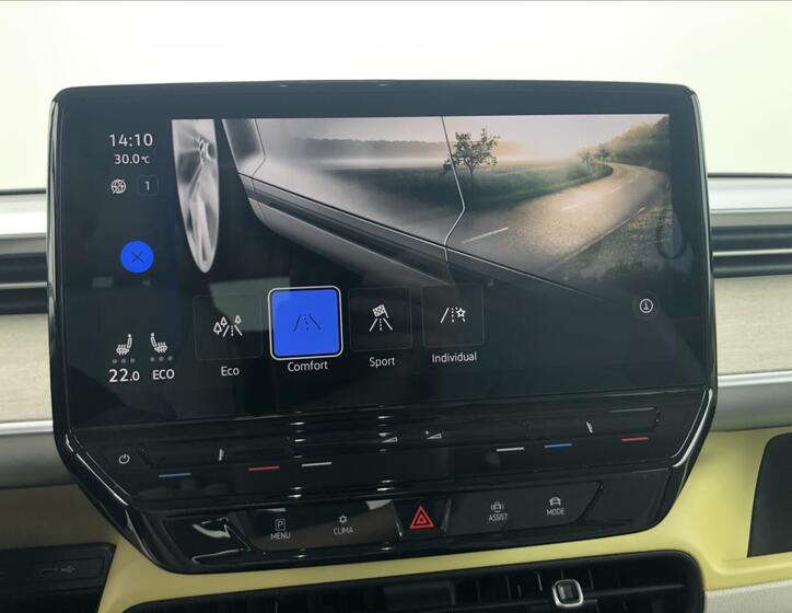 Volkswagen ID.Buzz 24