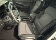 Hyundai i30 7