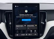 Volvo XC60 21