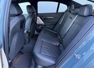 BMW i5 7