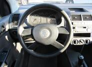 Volkswagen Polo 12