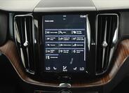 Volvo XC60 20