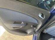 Opel Corsa 14