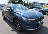 Volvo XC60 2