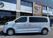 Toyota ProAce Verso 3