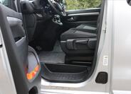 Toyota ProAce 16