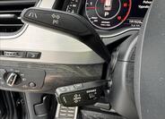 Audi Q7 30