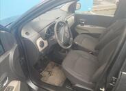 Dacia Lodgy 13