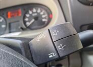 Renault Master 14
