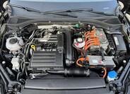 Škoda Superb 44