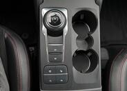 Ford Kuga 34