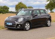 Mini One 3
