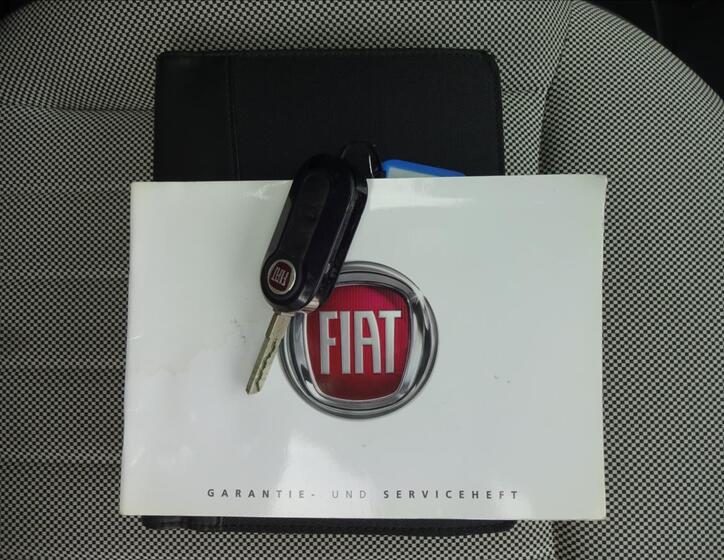 Fiat 500 39
