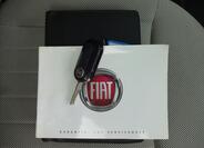 Fiat 500 39